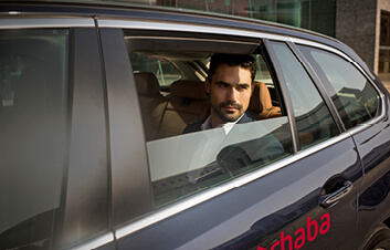 null Dubai Meet and Greet Services